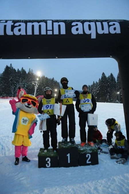 Mascota premii 533x800