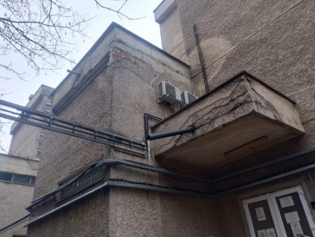 WhatsApp Image 2026 02 02 at 10.23.04