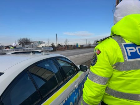 WhatsApp Image 2026 02 02 at 15.05.12 800x600.jpg