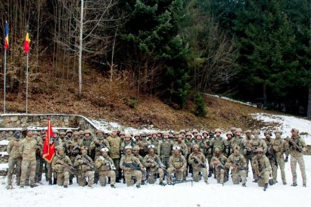 WhatsApp Image 2026 02 02 at 20.15.43