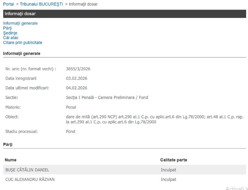 Fostul parlamentar de Neamț, Răzvan Cuc, trimis în judecată de DNA 2 WhatsApp Image 2026 02 06 at 09.17.06 1