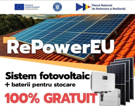 WhatsApp Image 2026 02 06 at 11.49.58