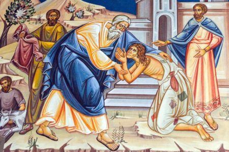 WhatsApp Image 2026 02 07 at 09.32.45 1