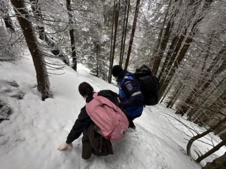 WhatsApp Image 2026 02 07 at 14.22.46