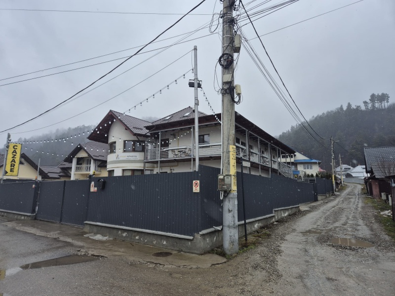 Târgu-Neamț, oraș turistic de interes național, dar dezinteresat de turism 1 WhatsApp Image 2026 02 08 at 20.25.51