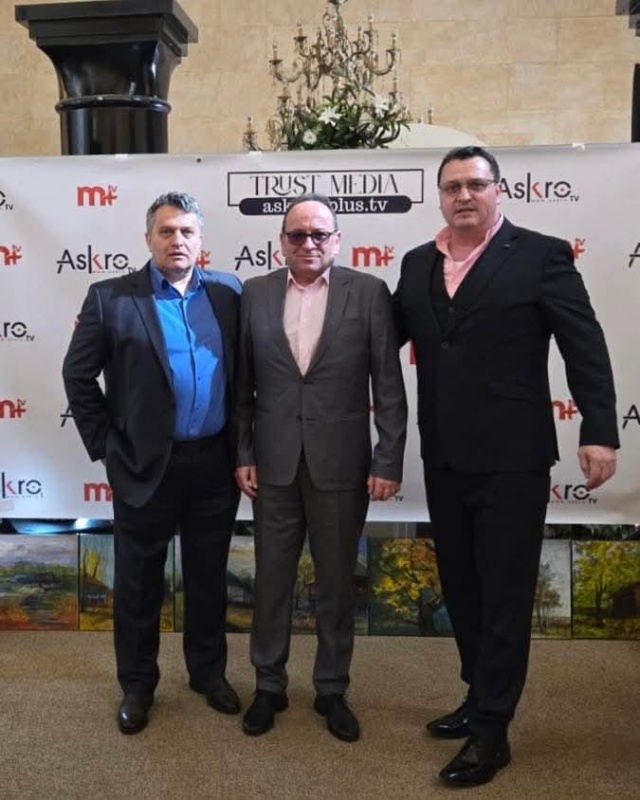 Târgu-Neamț, oraș turistic de interes național, dar dezinteresat de turism 2 WhatsApp Image 2026 02 08 at 20.26.14