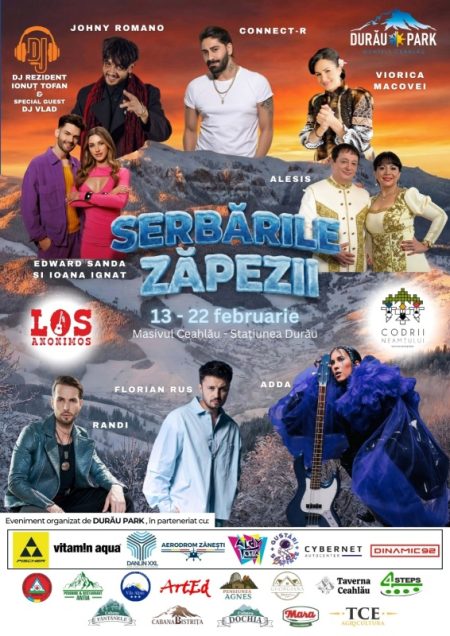 WhatsApp Image 2026 02 09 at 09.35.32