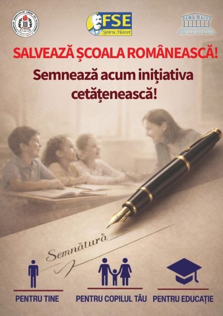 WhatsApp Image 2026 02 09 at 15.24.02