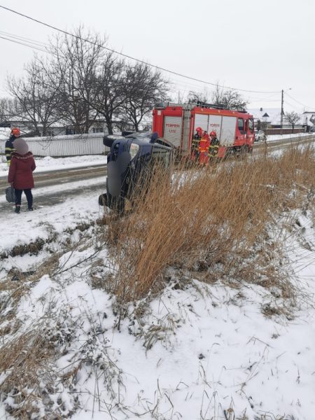 WhatsApp Image 2026 02 09 at 17.17.13 2