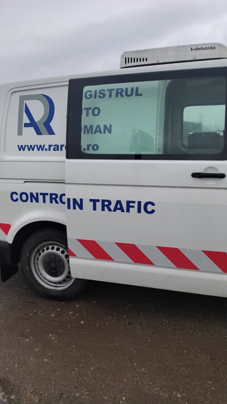 WhatsApp Image 2026 02 15 at 14.12.18 - VIDEO. Acțiune a Poliției Neamț pe DN15