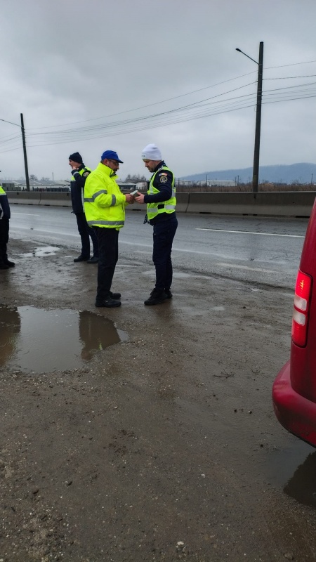 VIDEO. Acțiune a Poliției Neamț pe DN15 WhatsApp Image 2026 02 15 at 14.13.07 1