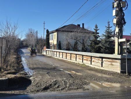 WhatsApp Image 2026 02 15 at 14.48.15 2