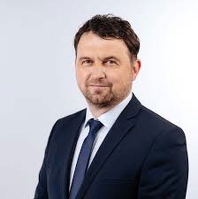 Piatra-Neamț. Șeful USR Neamț vrea explicații cu privire la taxele și impozitele locale 2 WhatsApp Image 2026 02 16 at 12.08.21