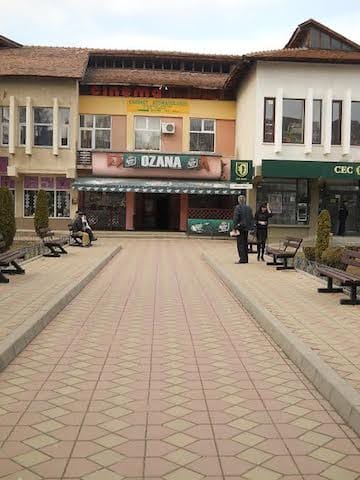 Proiecte ale Primăriei Târgu-Neamț, aprobate pentru finanțare de Ministerul Dezvoltării 2 WhatsApp Image 2026 02 16 at 12.33.11 1