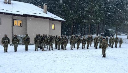 WhatsApp Image 2026 02 16 at 16.44.58