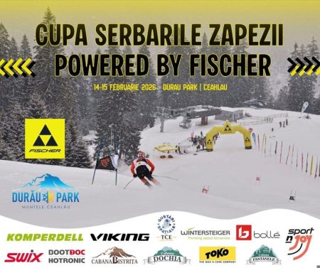 WhatsApp Image 2026 02 17 at 16.31.21