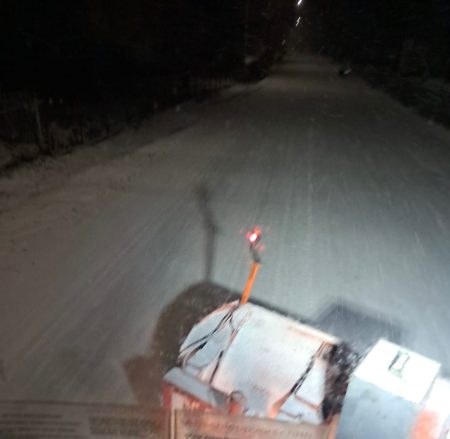 WhatsApp Image 2026 02 17 at 21.15.07 4