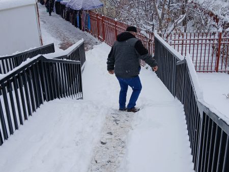 WhatsApp Image 2026 02 18 at 09.48.30