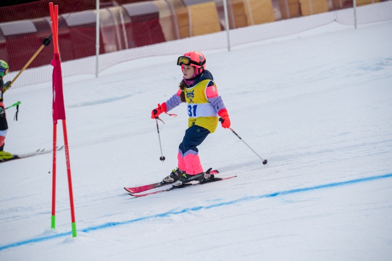 Distracție maximă la Serbările Zăpezii de la Durău Park! 2 WhatsApp Image 2026 02 18 at 17.34.48 2