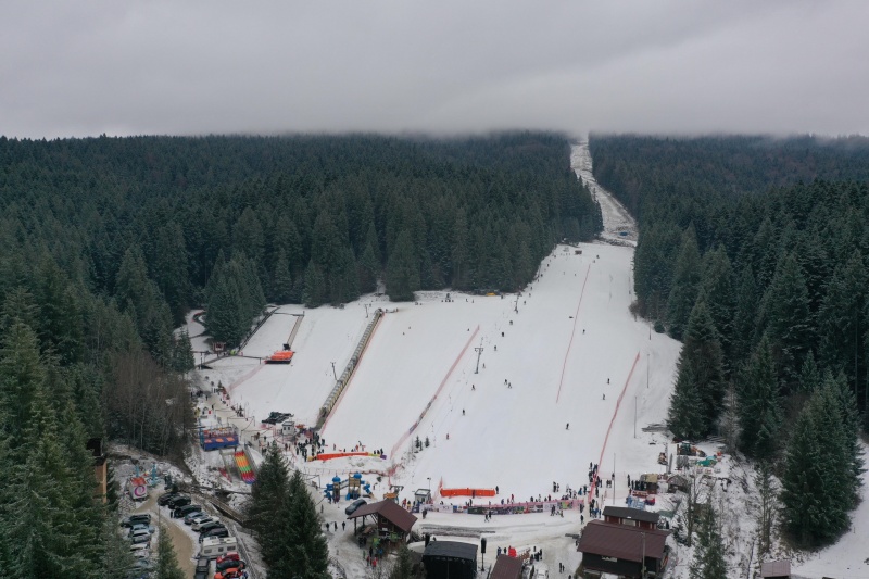 Serbările Zăpezii, ediția a V-a, zile de vis la Durău Park! 3 WhatsApp Image 2026 02 18 at 17.34.48 4
