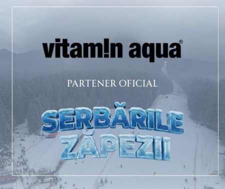 WhatsApp Image 2026 02 18 at 19.29.31