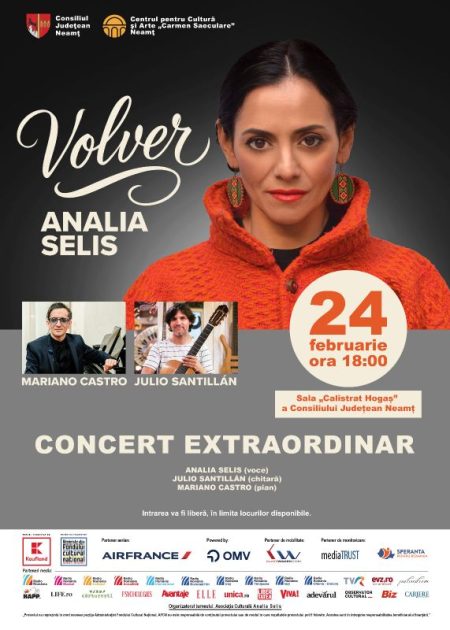 WhatsApp Image 2026 02 19 at 16.08.56