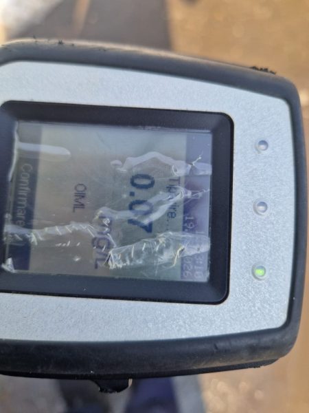 WhatsApp Image 2026 02 19 at 18.50.40