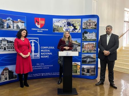 WhatsApp Image 2026 02 19 at 19.26.59 1