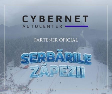 WhatsApp Image 2026 02 19 at 21.50.05