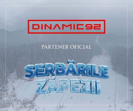 WhatsApp Image 2026 02 19 at 21.58.54