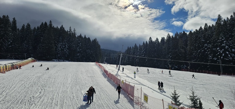 Serbările Zăpezii ediție de colecție 2026 - se apropie de sfârșit 2 WhatsApp Image 2026 02 22 at 16.26.39 2