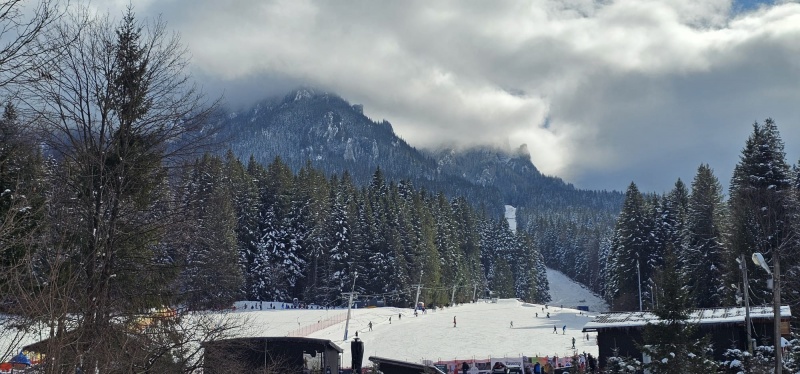 Serbările Zăpezii ediție de colecție 2026 - se apropie de sfârșit 3 WhatsApp Image 2026 02 22 at 16.26.39