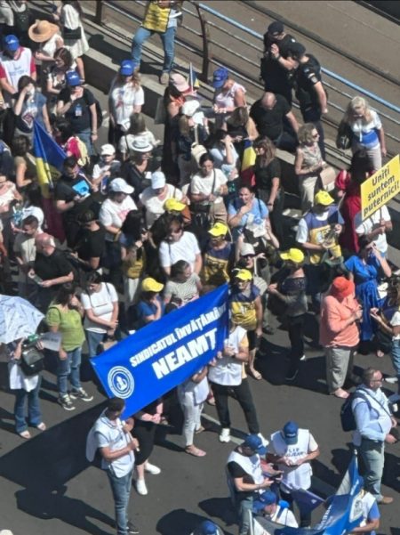 WhatsApp Image 2026 02 24 at 09.05.49