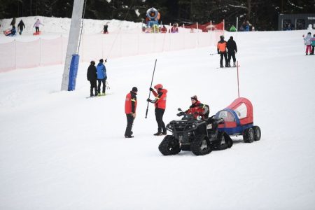 WhatsApp Image 2026 02 24 at 21.19.08