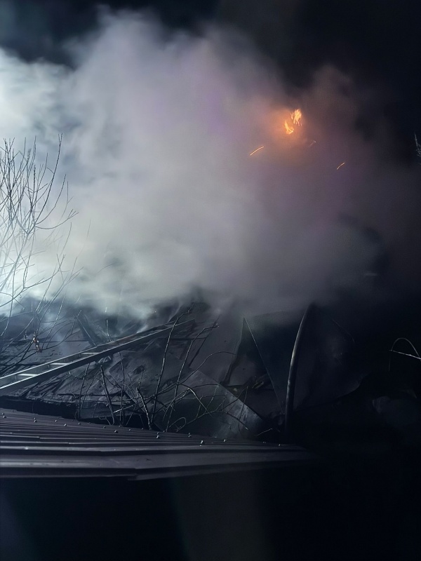 Incendiu fatal la Târgu Neamț. Un bărbat și-a pierdut viața după ce flăcările i-au cuprins casa WhatsApp Image 2026 02 25 at 10.14.09 1