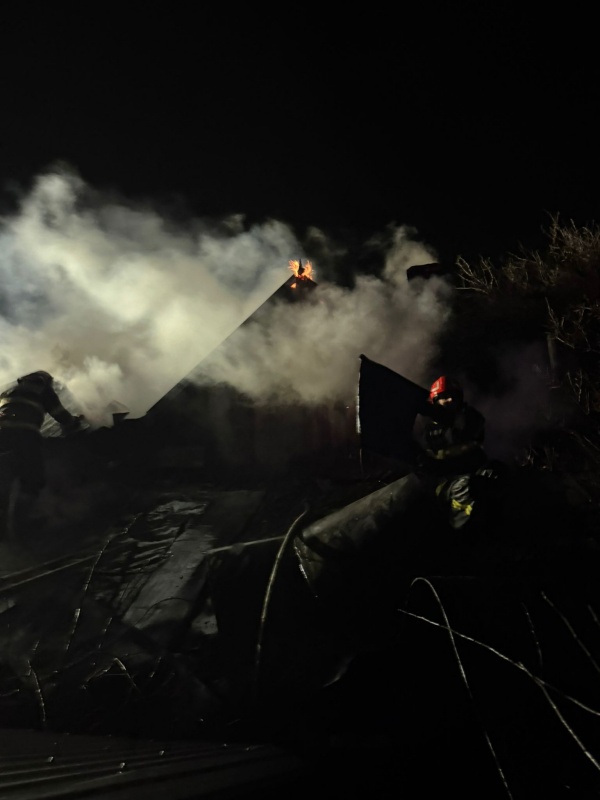 Incendiu fatal la Târgu Neamț. Un bărbat și-a pierdut viața după ce flăcările i-au cuprins casa 1 WhatsApp Image 2026 02 25 at 10.14.16 1