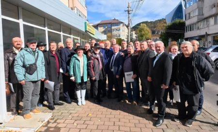 Cine vor fi liderii Patrioților din Neamț WhatsApp Image 2026 02 25 at 14.40.27