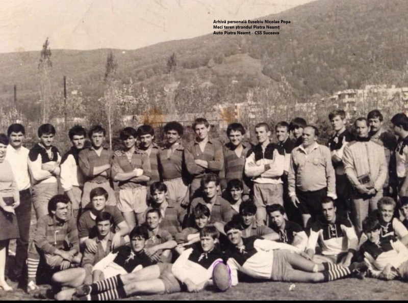 FOTO. Dublă aniversare pentru clubul Rugby Club Venus RIFIL 4 WhatsApp Image 2026 02 26 at 09.16.10
