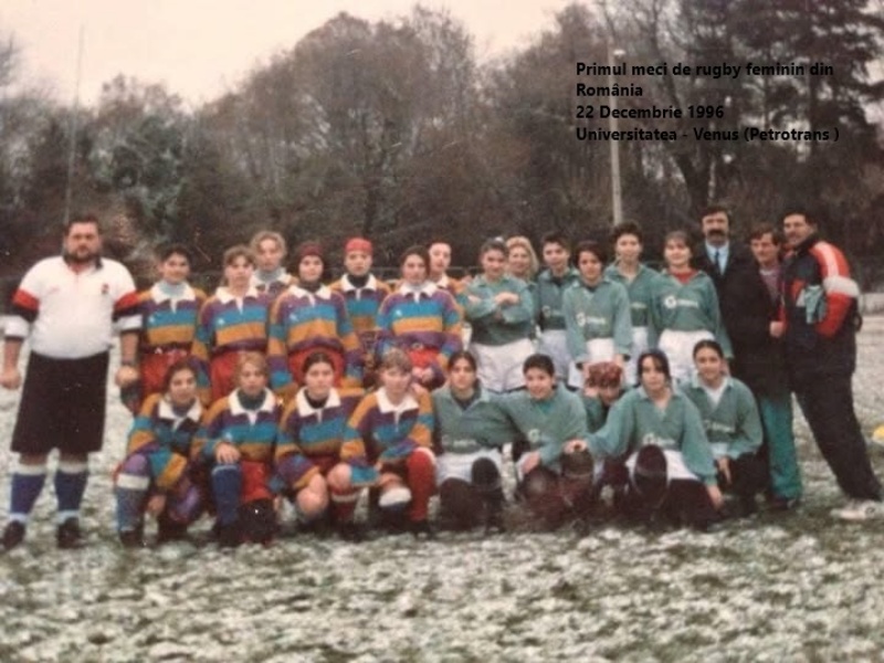 FOTO. Dublă aniversare pentru clubul Rugby Club Venus RIFIL 3 WhatsApp Image 2026 02 26 at 09.16.14