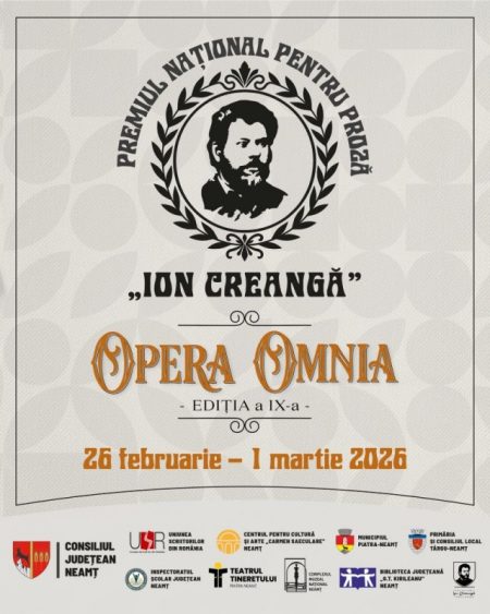 WhatsApp Image 2026 02 26 at 09.17.26