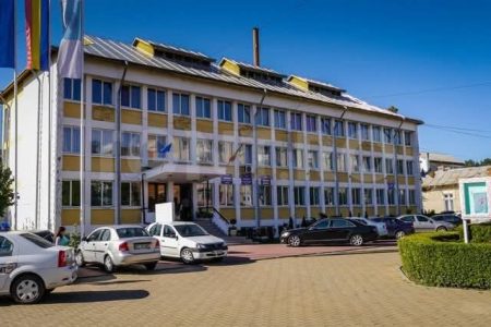 WhatsApp Image 2026 02 26 at 17.59.14 1