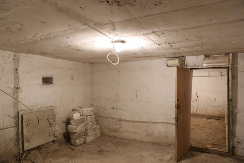 adapost civil 01 resize