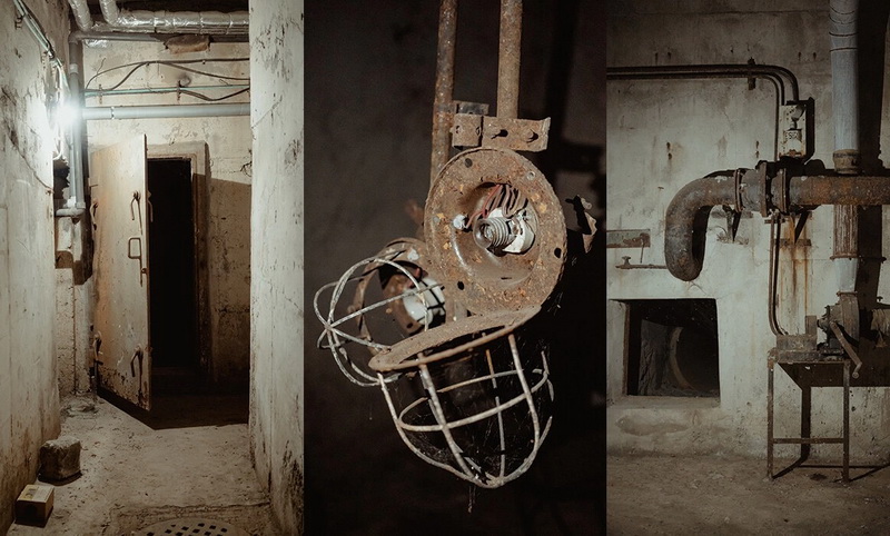 ”Doar două adăposturi civile sunt funcționale, momentan, în Piatra-Neamț” / Interviu cu primarul Adrian Niță, despre situația protecției civile în municipiul reședință de județ 5 adapost civil 03 resize