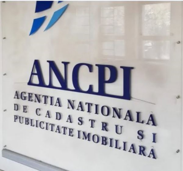 Neamț: Scădere puternică la vânzările de imobile ancp - Neamț: Scădere puternică la vânzările de imobile