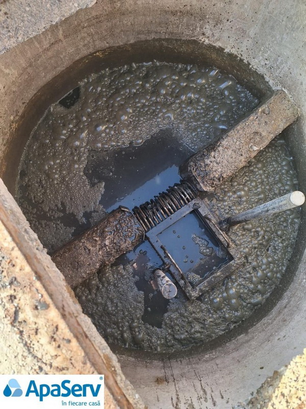 apa serv canalizare 6 resize
