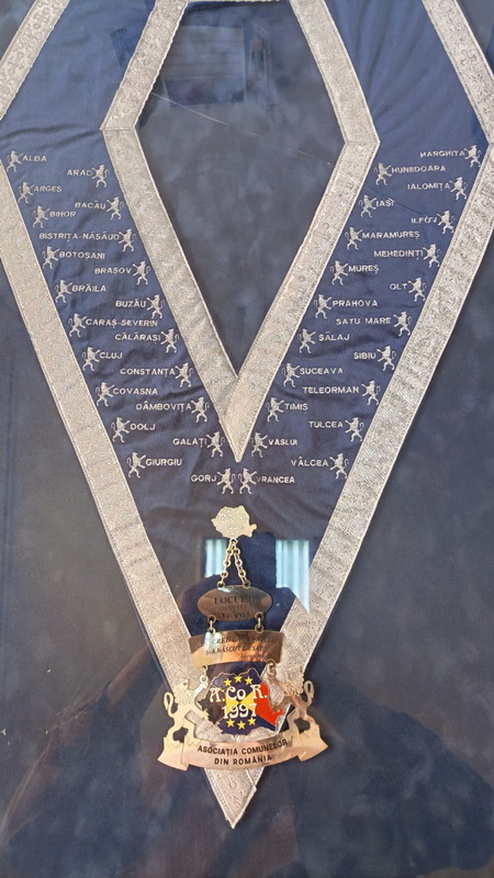 ACoR, „vocea comunelor”: cum a crescut Filiala Neamț într-un pol de servicii pentru administrația locală 2 asociatia comunelor 1 resize