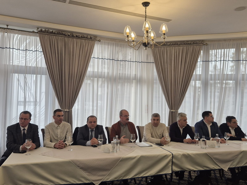 ACoR, „vocea comunelor”: cum a crescut Filiala Neamț într-un pol de servicii pentru administrația locală 1 asociatia comunelor 1 resize