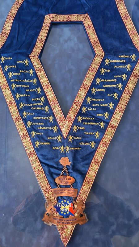 ACoR, „vocea comunelor”: cum a crescut Filiala Neamț într-un pol de servicii pentru administrația locală 5 asociatia comunelor 2 resize