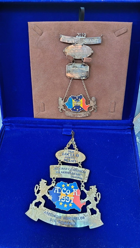 ACoR, „vocea comunelor”: cum a crescut Filiala Neamț într-un pol de servicii pentru administrația locală 6 asociatia comunelor 3 resize