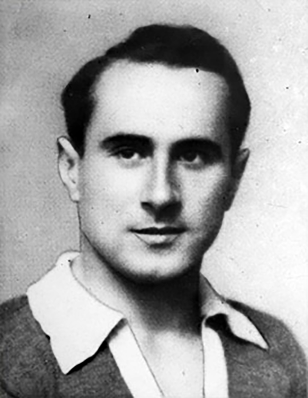 Bazil Marian - „Călăul portarilor”! 2 bazil marian 02